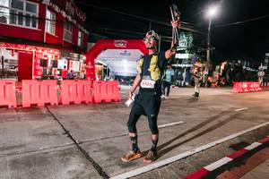 BIB: 
                            <button type="button" onclick="openModal(26459080)" class="btn btn-primary btn-sm float-right btn-popup" data-toggle="modal" data-target=".modal-high-quality">
                        <i class="fas fa-shopping-cart"></i> Add to Cart
                    </button>
                                            <button type="button" onclick="isThisMe(26459080, true)" class="btn btn-success btn-sm float-right btn-popup btn-isme hidden" data-toggle="tooltip" data-placement="bottom" title="นี่คือรูปของคุณใช่ไหม คลิกที่นี่เพื่อเอาเข้าอัลบั้ม">
                        <i class="fas fa-plus"></i> Add to album
                    </button>
                    <button type="button" onclick="isThisMe(26459080, false)" class="btn btn-warning btn-sm float-right btn-popup btn-isnotme hidden">
                        <i class="fas fa-ban"></i> Remove from album
                    </button>